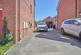Additional image 16 of Westfield Avenue, Earl Shilton, Leicester