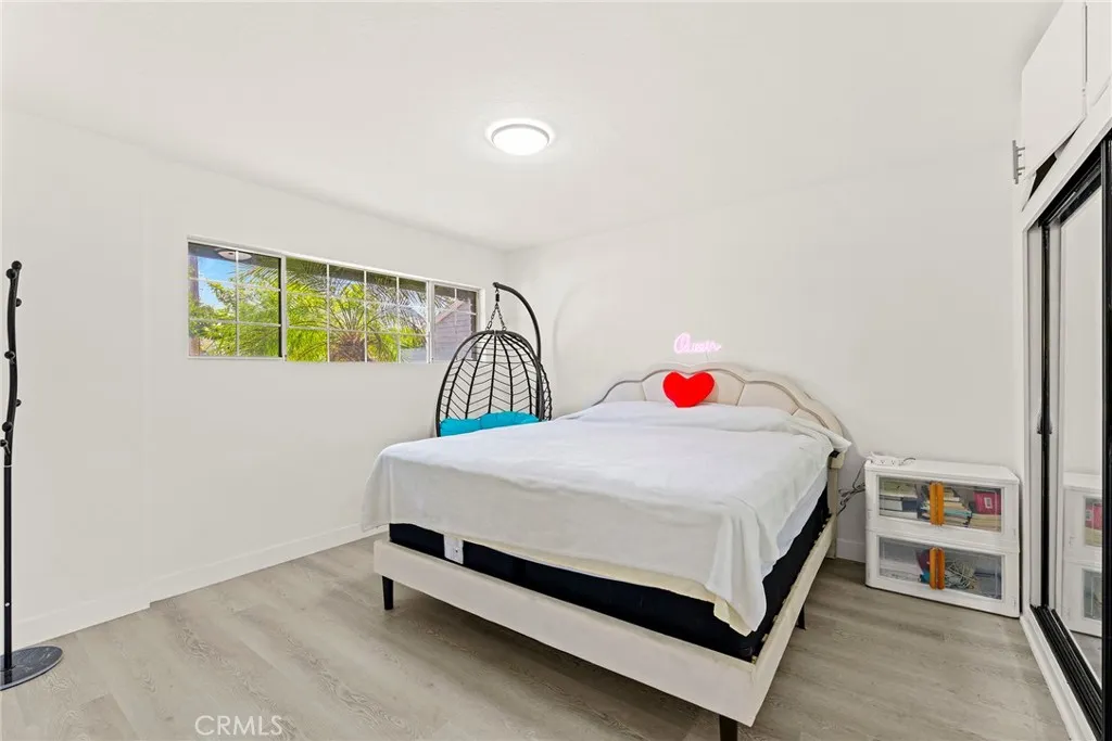 Additional image 64 of 5121 Elrovia ave, El Monte, CA 91732