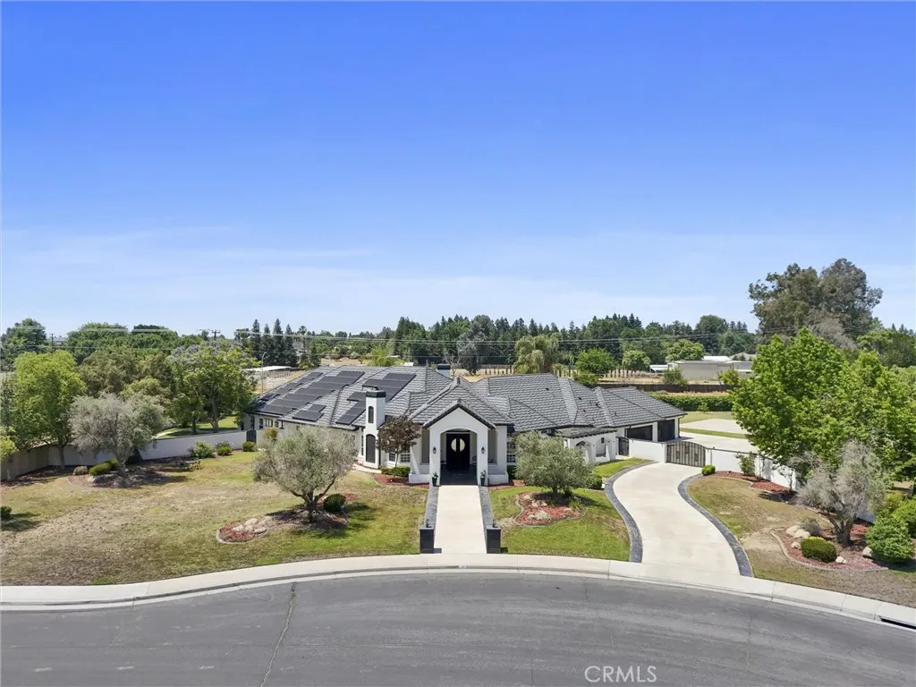 311 Saba Way, Bakersfield, CA 93314 photo 4