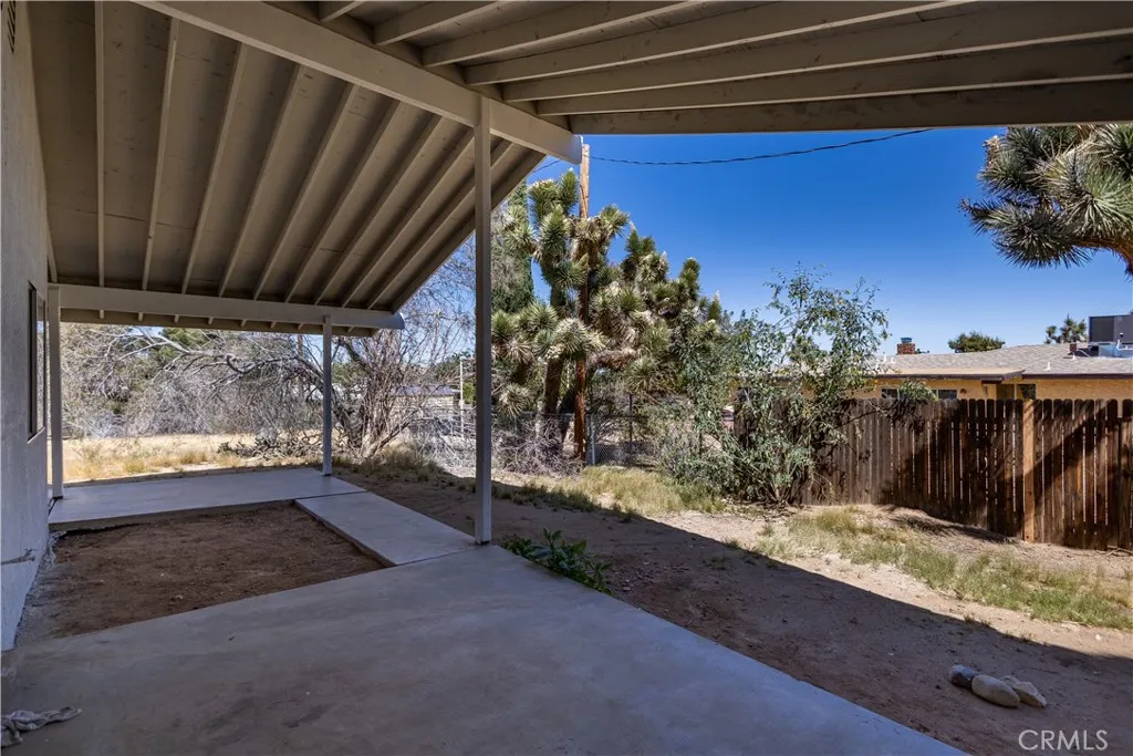 Additional image 29 of 56634 Mountain View Trail, Yucca Valley, CA 92284