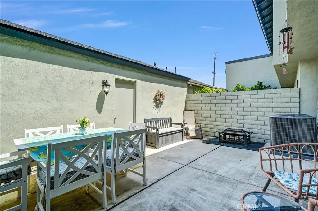 Additional image 14 of 5470 Cajon Ave, Buena Park, CA 90621