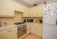 Additional image 3 of Star Avenue, Stoke Gifford, Bristol, BS34 8RG