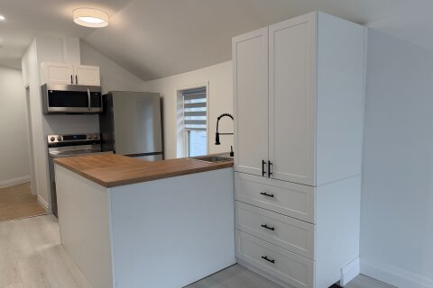 Additional image 8 of 1-90 Wellington Street E, Aurora, ON, L4G 1H8