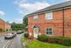 Additional image 10 of Dunmore Road, Market Harborough LE16