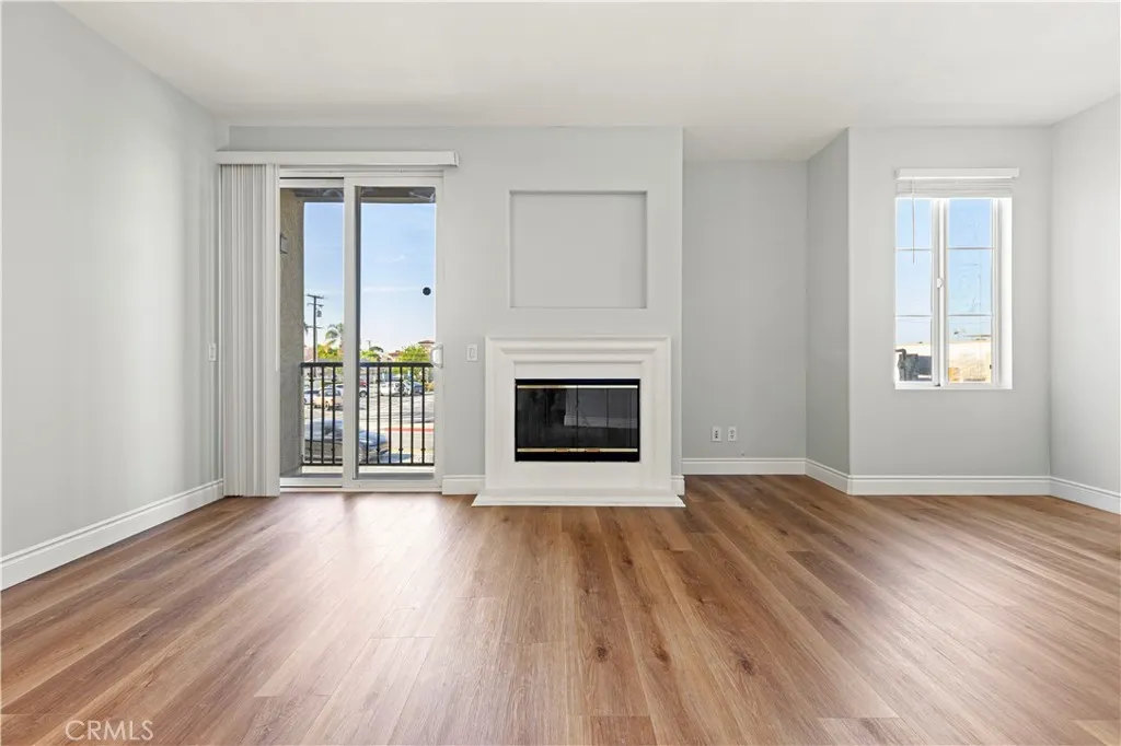 Additional image 9 of 3652 Tyler Avenue, El Monte, CA 91731