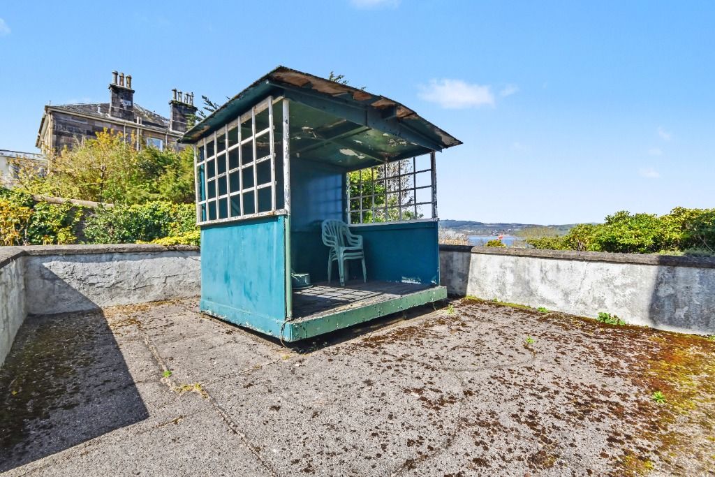 Additional image 60 of 5 bed detached house for sale189 Eldon Street, Inverclyde, Greenock PA16