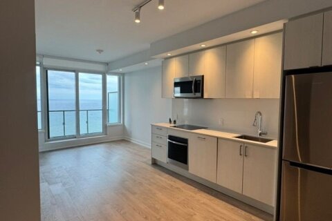 Additional image 8 of 2208-1928 Lake Shore Boulevard W, Toronto, ON, M6S 0B1