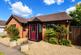 Temple Grange, Peterborough PE4