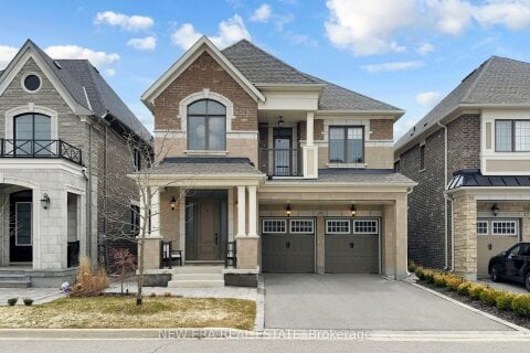 Additional image 7 of 19 Hugh Mccutcheon Way, Vaughan, ON, L4H 4S8