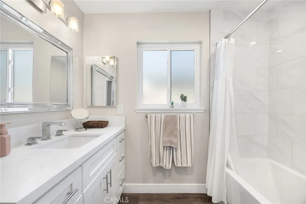 Additional image 15 of 2940 Firethorne Ave, Fullerton, CA 92835
