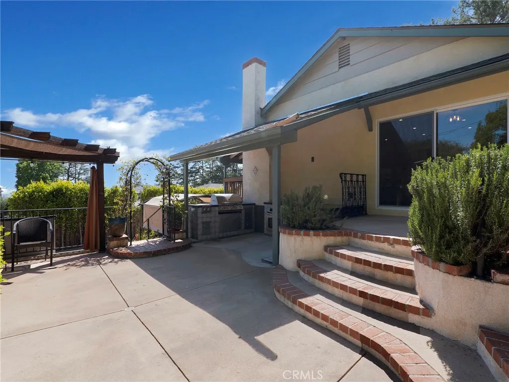 Additional image 45 of 2254 Cross St, La Canada Flintridge, CA 91011