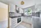 Additional image 4 of Marlborough Drive, Weybridge, KT13
