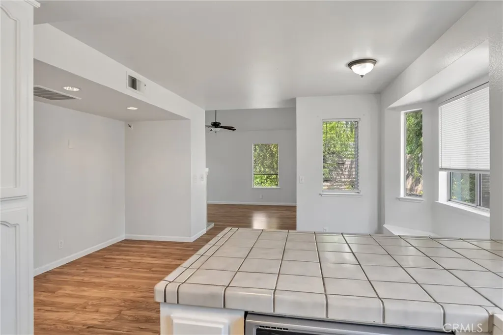 Additional image 50 of 30 Glenshire Ln, Chico, CA 95973