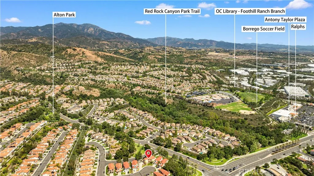 Additional image 134 of 10 Verano, Lake Forest, CA 92610
