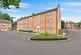 Avenue Gardens, Thetford, IP24
