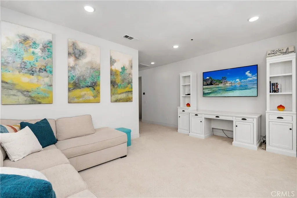 Additional image 78 of 118 Ritual, Irvine, CA 92618