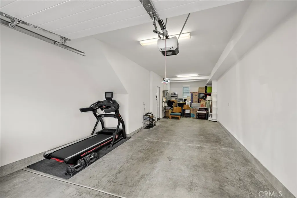 Additional image 98 of 61 Wheelbarrow Road, Rancho Mission Viejo, CA 92694