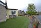 Additional image 16 of Shipley, Shipley BD18