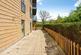 Additional image 11 of Howard Road, Stanmore