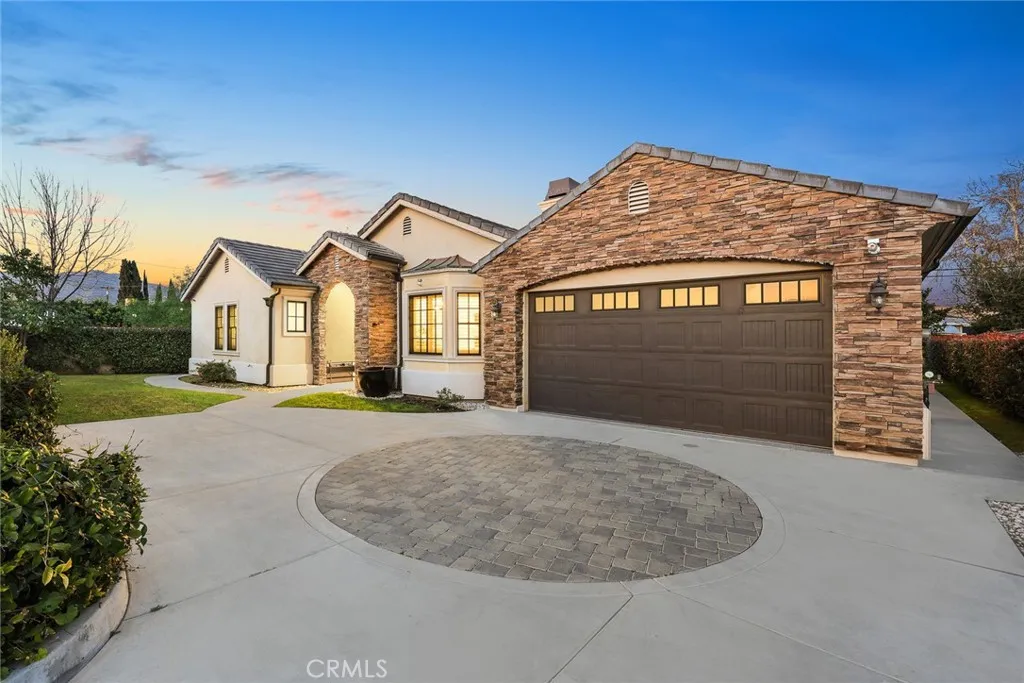 Additional image 2 of 4922 Heleo Ave, Temple City, CA 91780