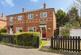 Parklands Gardens, Little Sutton, Ellesmere Port