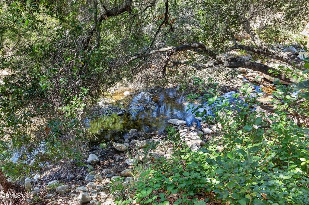 Additional image 148 of 883 Moreno Drive, Ojai, CA 93023