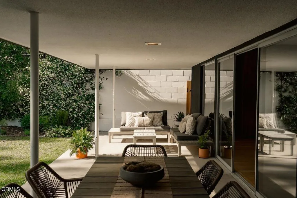 Additional image 29 of 1535 Meadowbrook Road, Altadena, CA 91001