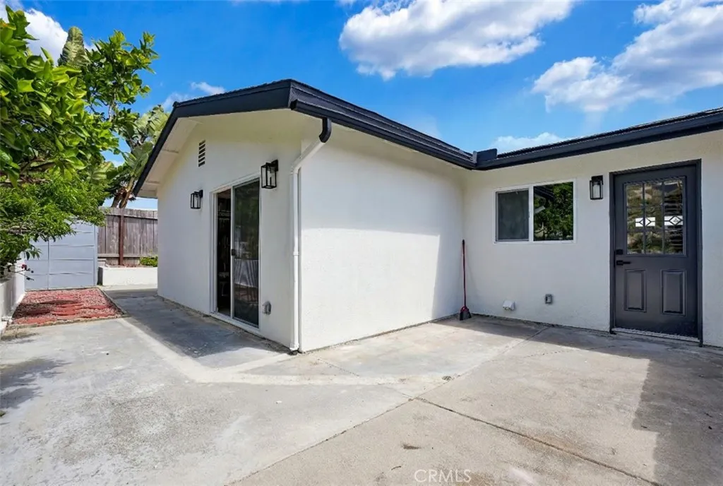 Additional image 34 of 3648 Seaflower Lane, Oceanside, CA 92056