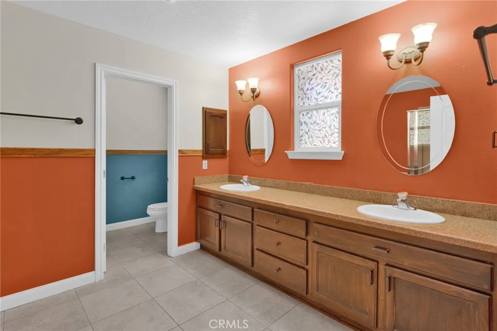 Additional image 87 of 10768 10th Ave, Hesperia, CA 92345