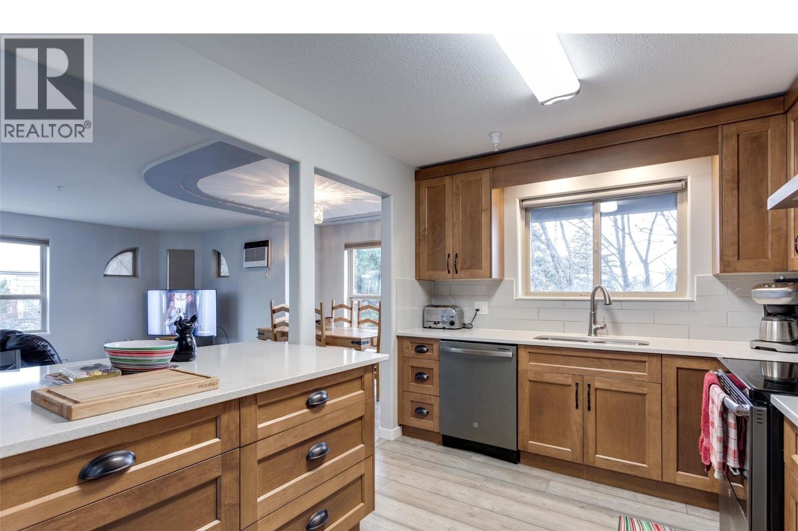Additional image 7 of 302-2130 Vasile Road, Kelowna, BC, V1Y6H5
