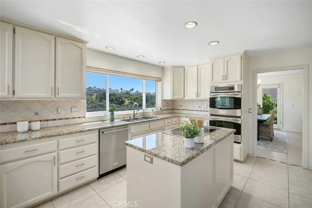 Additional image 18 of 106 La Colima, Pismo Beach, CA 93449