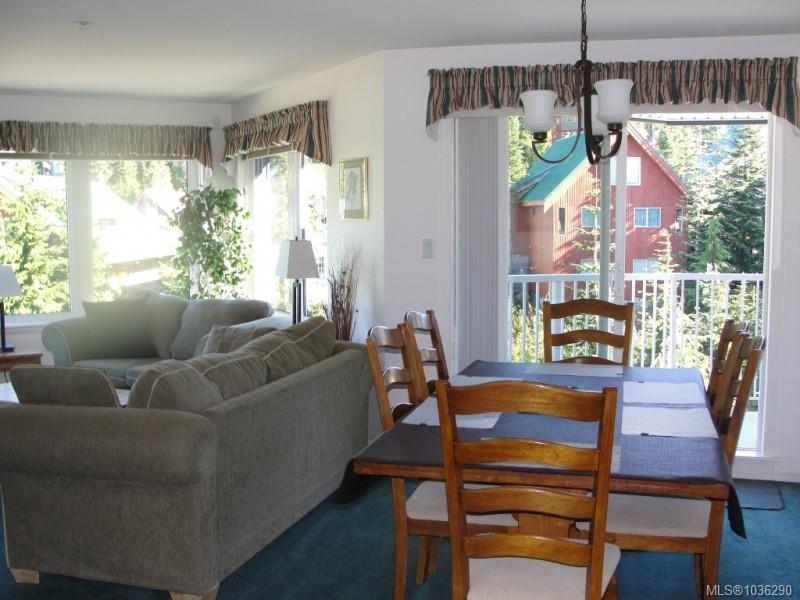 Additional image 4 of 217-1320 Henry Road, Courtenay, BC, V9J 1L0