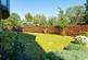 Additional image 6 of Institute Road, Maidenhead SL6