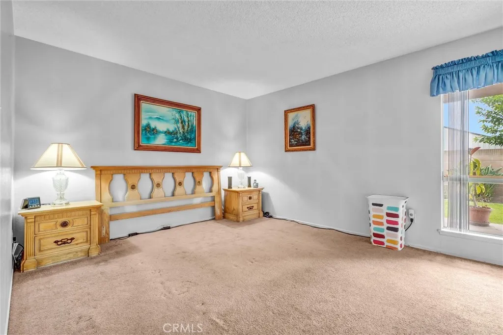Additional image 50 of 17918 Pires Avenue, Cerritos, CA 90703