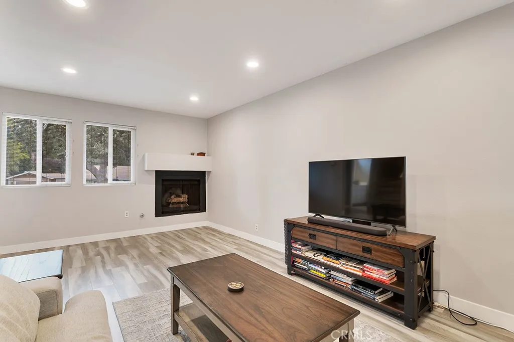 Additional image 47 of 110 Jeranios Court, Thousand Oaks, CA 91362