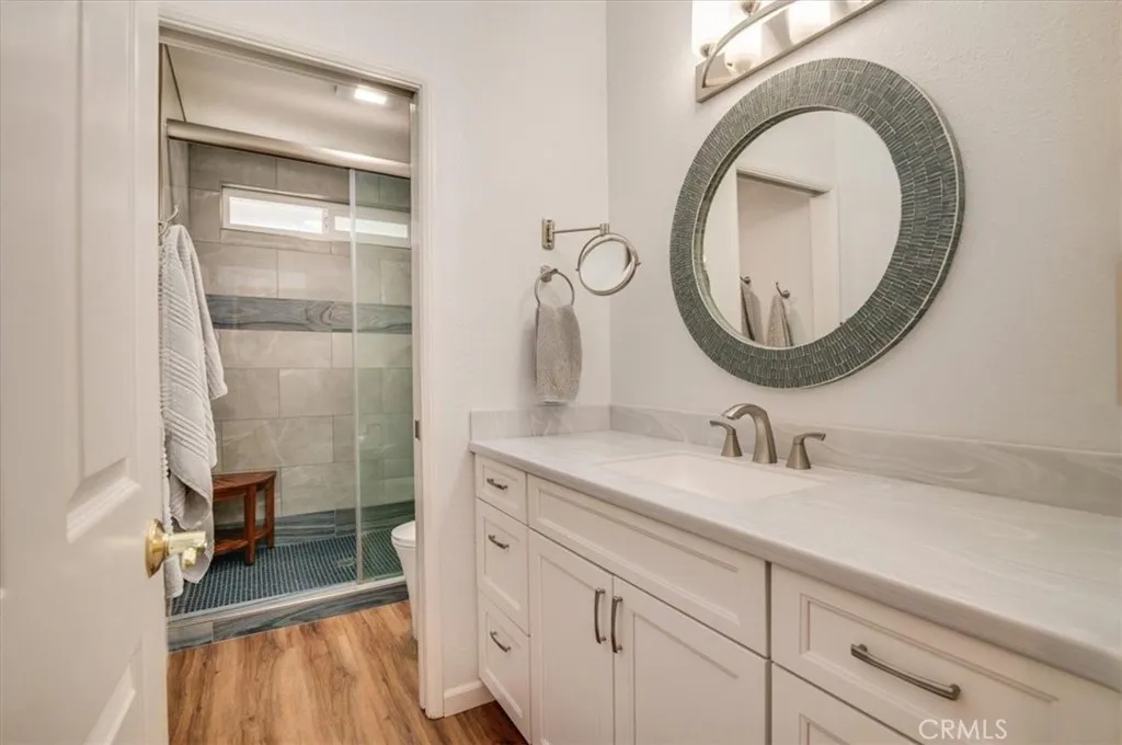 Additional image 16 of 1444 Village Meadows Dr, Lompoc, CA 93436