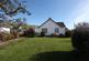 Additional image 12 of Eastcliffe Road, PAR, PL24