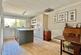 Additional image 9 of Park Lane, Milford on Sea, Lymington, Hampshire, SO41