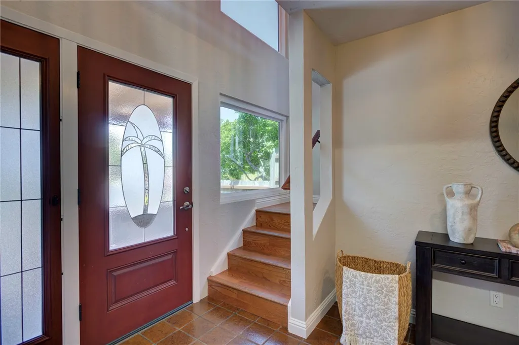 Additional image 7 of 700 Mira Mar Court, Grover Beach, CA 93433