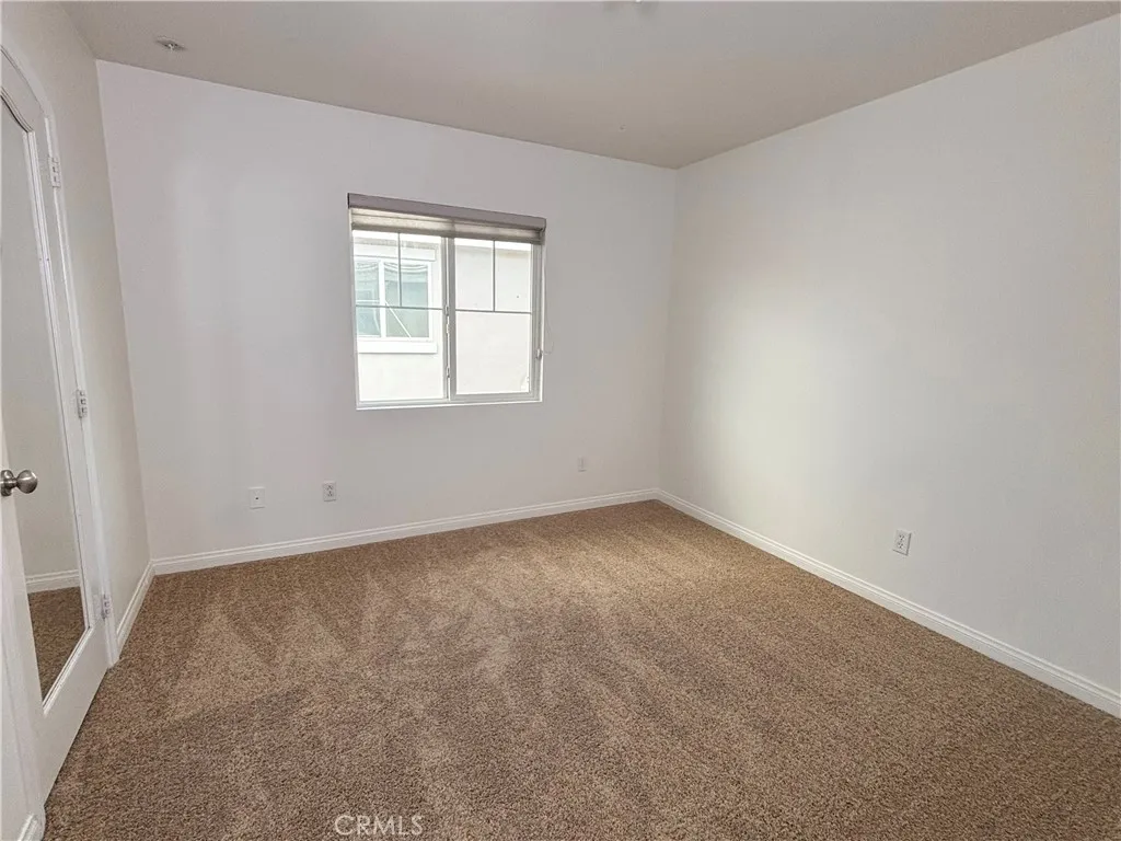 Additional image 25 of 27404 Desert Willow Street, Murrieta, CA 92562