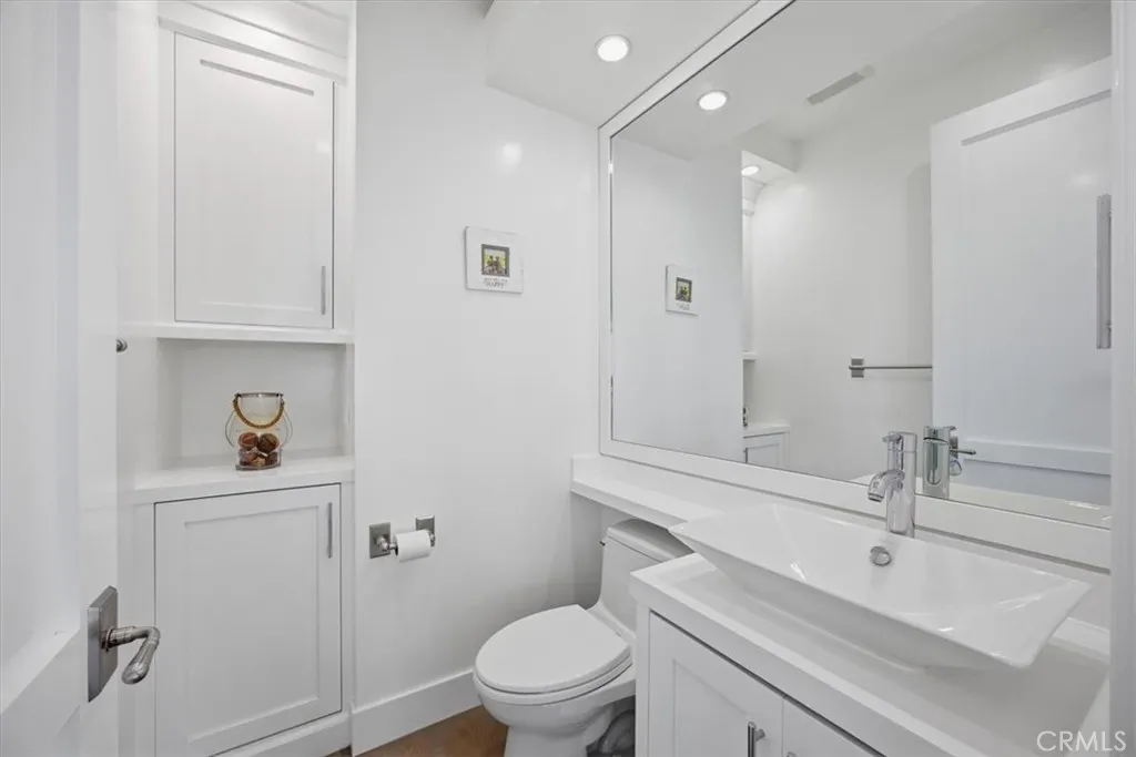 Additional image 22 of 826 18th Street, Hermosa Beach, CA 90254