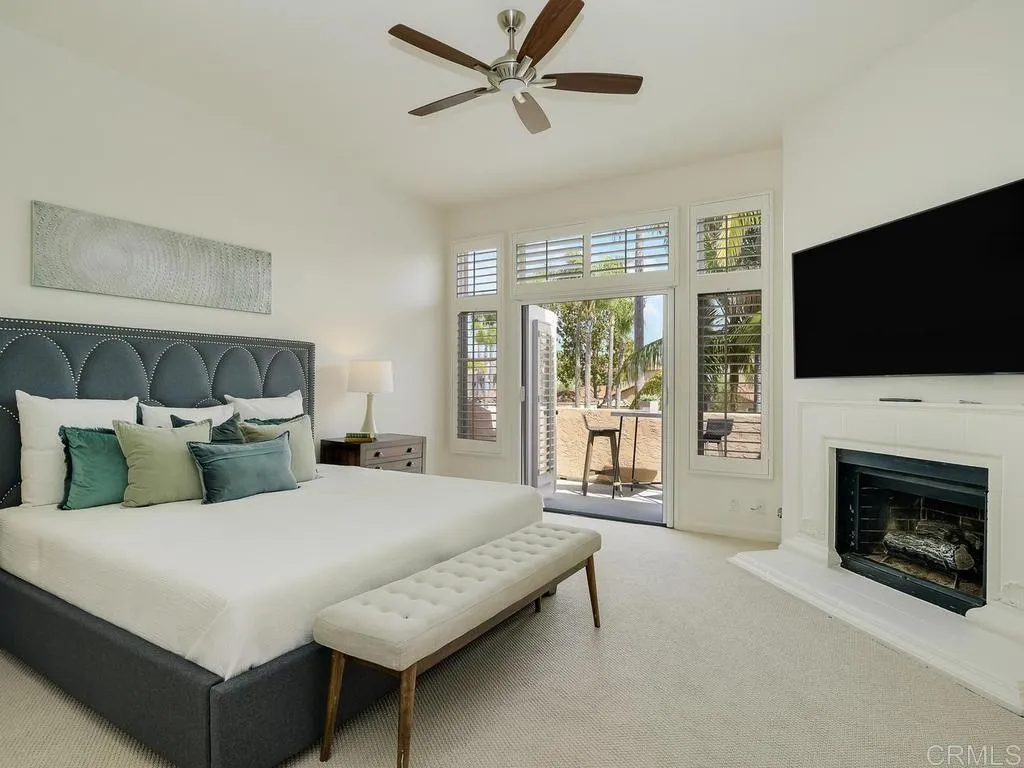 Additional image 16 of 15315 Via Simpatico, Rancho Santa Fe, CA 92091