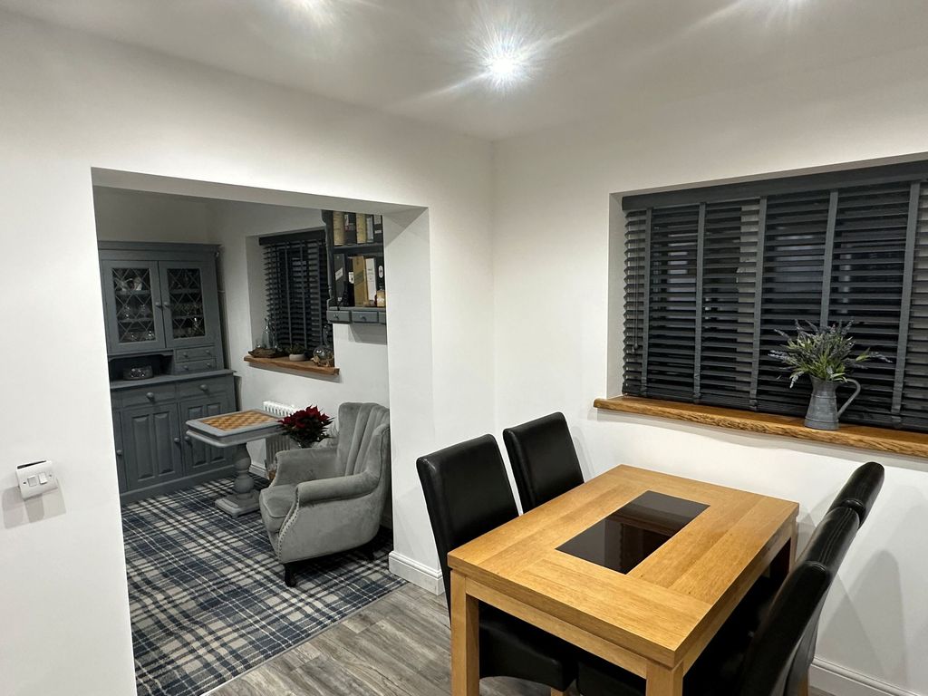 Additional image 26 of 5 bed detached house for saleTynreithyn, Tregaron SY25