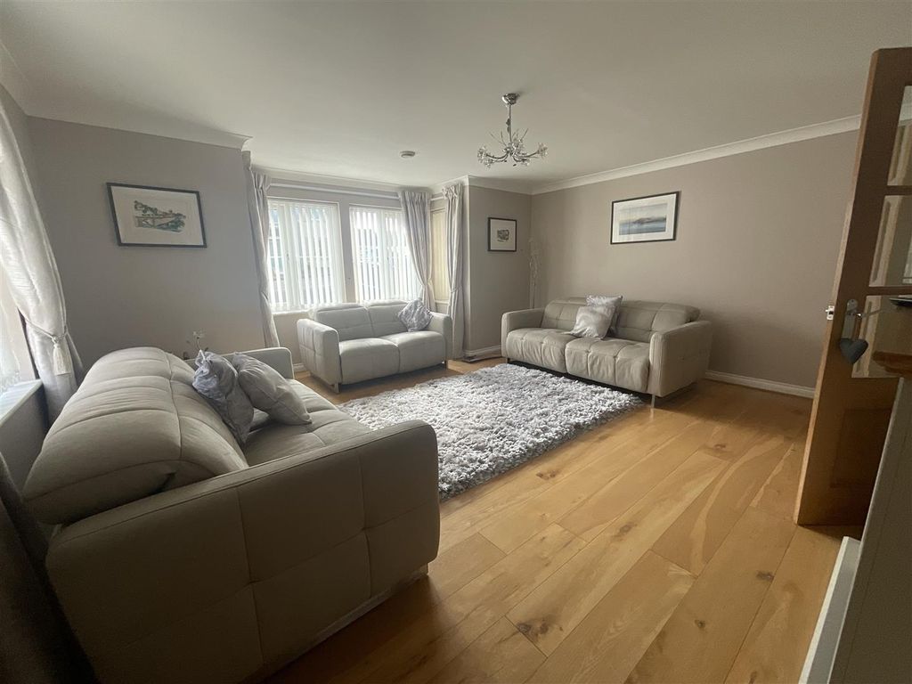 Additional image 6 of 4 bed detached house for saleHenfelin, Garnant, Ammanford SA18