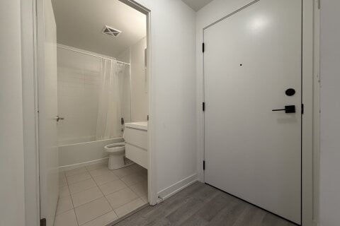 Additional image 7 of 837A-8119 Birchmount Road, Markham, ON, L6G 0H5