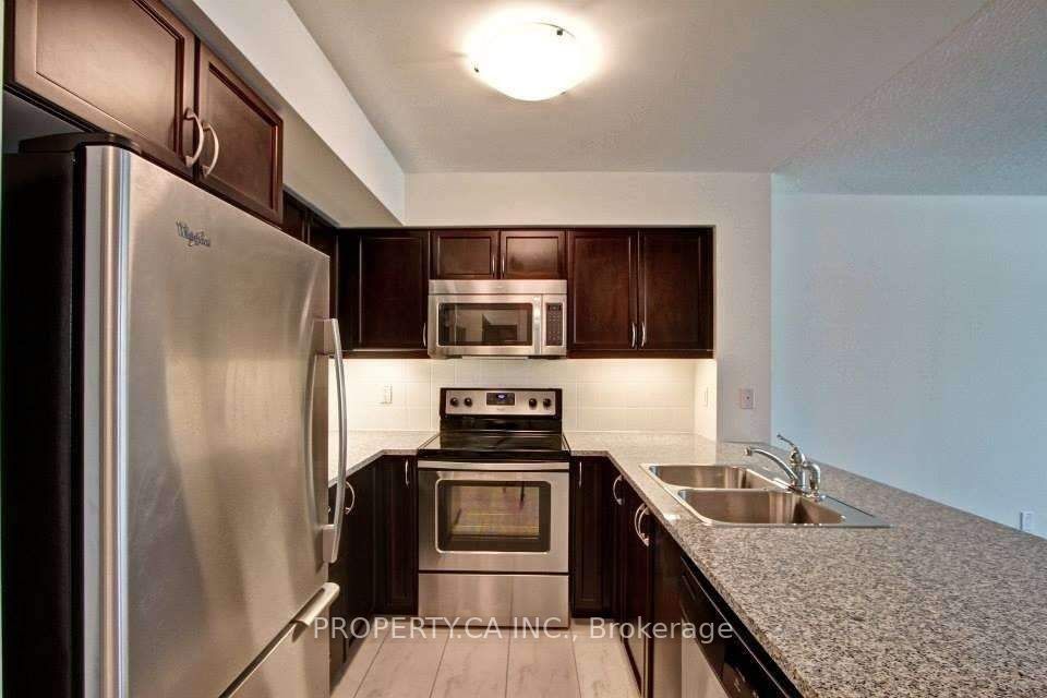 Additional image 3 of 803-25 Lower Simcoe Street, Toronto, ON, M5J 3A1