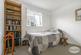Additional image 8 of Wilderness Road, Guildford, Surrey, GU2