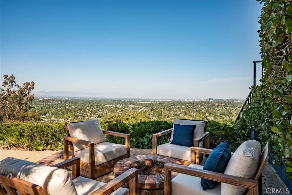 Additional image 111 of 6052 Maury Avenue, Woodland Hills, CA 91367