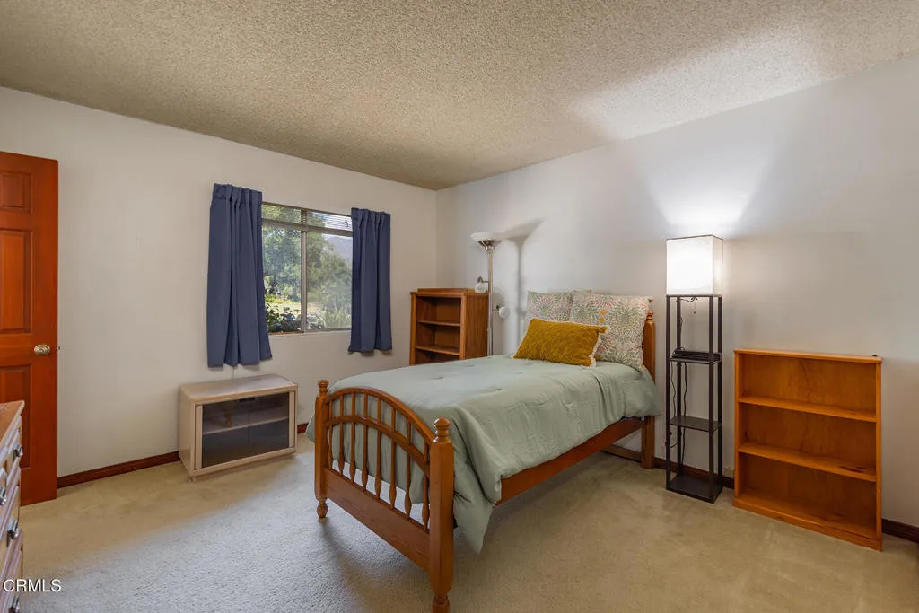 Additional image 14 of 1264 Ferrara Drive, Ojai, CA 93023