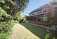 Additional image 17 of Perrymead, Luton